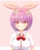 Akari vtstudio 