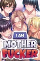 Harem of mothers