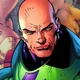 Lex Luthor