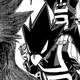 Fumikage Tokoyami