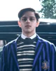 Pugsley Addams