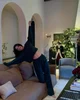 Kendall Jenner