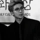 Kim Namjoon
