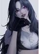 Sheryl