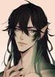 Cassius
