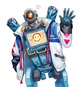 -Apex Pathfinder-