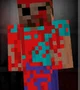 Giant Steve