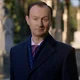 Mark Gatiss 