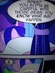 Princess twilight 