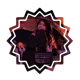 3-silena beauregard
