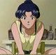 Misato Katsuragi