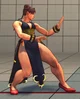 Chun Li In Alt 1
