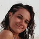 Hannah Feder