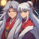 Inuyasha