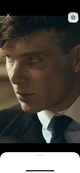 Tommy Shelby