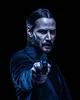 John Wick