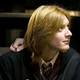 Freed Weasley 