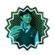 7 - lee cheong-san
