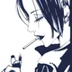 Nana Osaki 