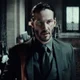 John Wick