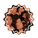 6 - pjo cast