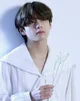 Kim Taehyung