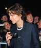 Timothée Chalamet 