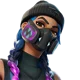 Street-Wave Teknique