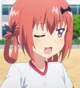 Satania 