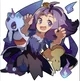 Acerola
