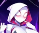 Spider-Ghost
