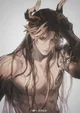 Azrel Varoth