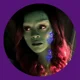 Gamora