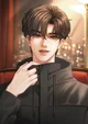 Reyvan