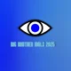 Big Brother Idols 25