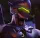 Genji Shimada