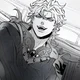 Dio Brando