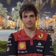 Carlos Sainz