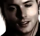 DEAN WINCHESTER