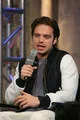 Sebastian Stan 