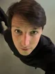 mzlff