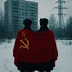 USSR