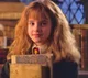 Hermione J Granger