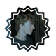 6 - walker scobell