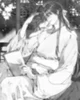 Tatsube 