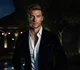 Hot Billionaire