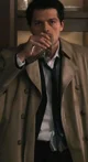 Castiel