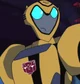 TFA Bumblebee 