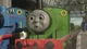 HiT Era Percy