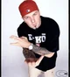 Fred Durst